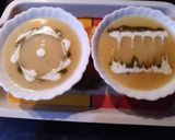 A picture of step 4 of Potato soup.
