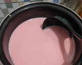 Foto langkah ke 1 dari resep Puding Mutiara.