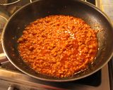 Foto del paso 10 de la receta: Suelas a la pantuflasss