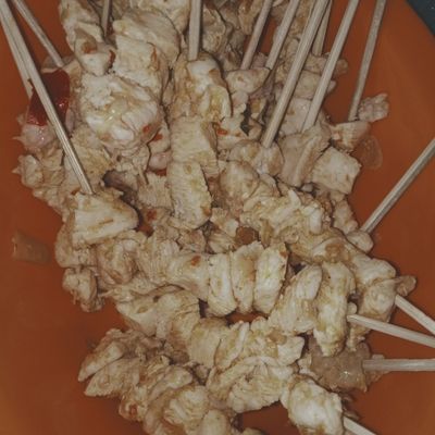 Langkah 6