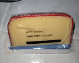 Foto del paso 2 de la receta: Bocadillo de lomo fresco de cerdo