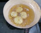 Foto langkah ke 5 dari resep Perkedel kentang.