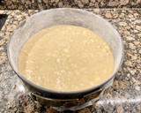 Foto del paso 3 de la receta: Pastel con manzana y canela