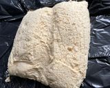 Foto del paso 3 de la receta: Masa de pizza casera