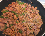 Foto del paso 4 de la receta: Rollitos de pasta de arroz