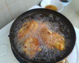 Foto langkah ke 7 dari resep Soto Ayam Sederhana.