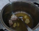 صورة لخطوة 2 من وصفة مغربيه