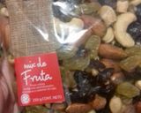 Foto del paso 3 de la receta: Carne a la cacerola con frutos secos