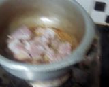 A picture of step 1 of اسٹیم روسٹ (شادیوں والا).
