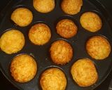 সুজির ভেজ আপ্পাম (Sujir Veja Appam Recipe in Bengali) রেসিপির ধাপ 5 ছবি