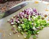 Foto del paso 5 de la receta: Guiso de Mondongo