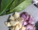 Foto langkah ke 2 dari resep Asem-asem Iga.