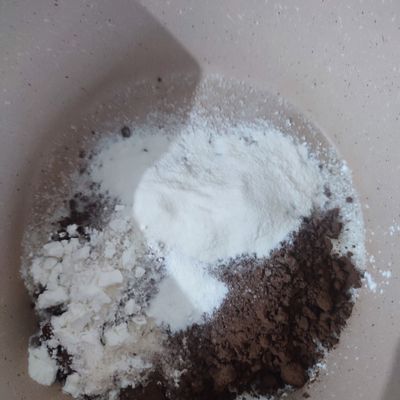 Langkah 1