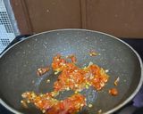Foto langkah ke 6 dari resep Sate Taichan dan Sambal.