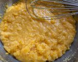 Foto del paso 6 de la receta: Lemon pie 🍋