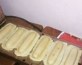 Foto del paso 3 de la receta: Panchos electronicos (panchuques)