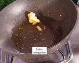 Foto langkah ke 5 dari resep Daging Goreng Cabai Garam.