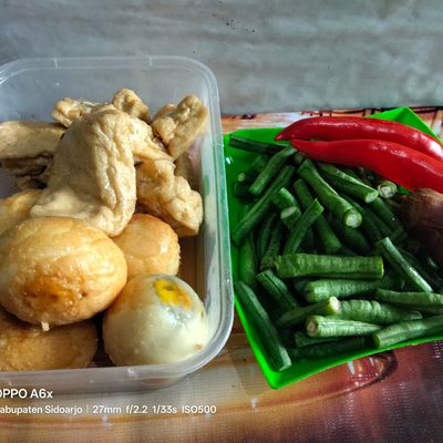 Langkah 2