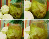 Foto del paso 2 de la receta: Limoncello casero