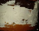 Foto del paso 18 de la receta: Pastel con fondant