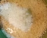 Foto del paso 3 de la receta: Arroz pilaf