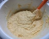 Foto del paso 5 de la receta: Muffins de Coco 😲 | Paso a paso | Receta fácil 🥳