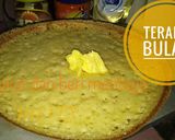 Foto langkah ke 6 dari resep Terang Bulan teflon.