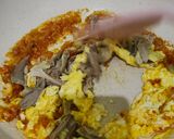 Foto langkah ke 5 dari resep Bihun Kuah.