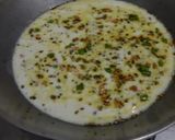 રોટલી નુ શાક(Rotli Shaak Recipe in Gujarati) રેસીપી સ્ટેપ4ફોટો