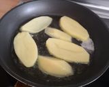 Foto del paso 4 de la receta: Jarretes Asados