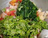પનીર મસાલા(Paneer Masala Recipe in Gujarati) રેસીપી સ્ટેપ4ફોટો