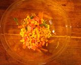 A picture of step 2 of Potato Salad with Greek-Style Yogurt.