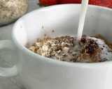Foto del paso 1 de la receta: Tiramisú Light