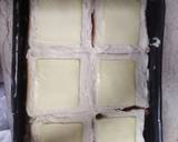 Baked sandwiches recipe step 8 photo