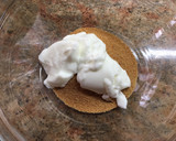 Foto del paso 5 de la receta: Tarta sandía 🍉y queso crema endulzado con panela