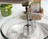 Foto langkah ke 1 dari resep Avocado Affogato.