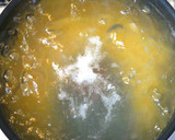 A picture of step 11 of Pasta with Spring Cabbage and Twice-Cooked Pork.