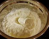 Peanut Butter and Chocolate Mousse Torte recipe step 7 photo