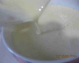 Foto del paso 3 de la receta: Leche condensada casera