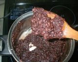 A picture of step 5 of Our Family Recipe for Ohagi, Passed Down Over Three Generations.