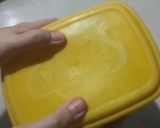 Foto langkah ke 3 dari resep Keripik Kulit Kentang.