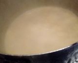 Foto del paso 2 de la receta: Dulce de leche repostero, casero y riquísimo!!😋😋