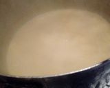 Foto del paso 2 de la receta: Dulce de leche repostero, casero y riquísimo!!😋😋