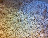 A picture of step 6 of Homemade Miso.