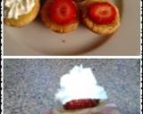 Ladybirds Little Lemon Tarts recipe step 11 photo