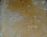 A picture of step 2 of Best waffles ever.
