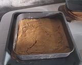 Foto del paso 6 de la receta: Torta de fiambre