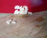 Foto del paso 1 de la receta: Pasta puttanesca picosa