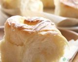 A picture of step 11 of Soft and Fluffy Apple Ring Bread Using a Bread Machine !.
