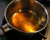 A picture of step 5 of Moist & Fluffy Sweet Potato Pudding.